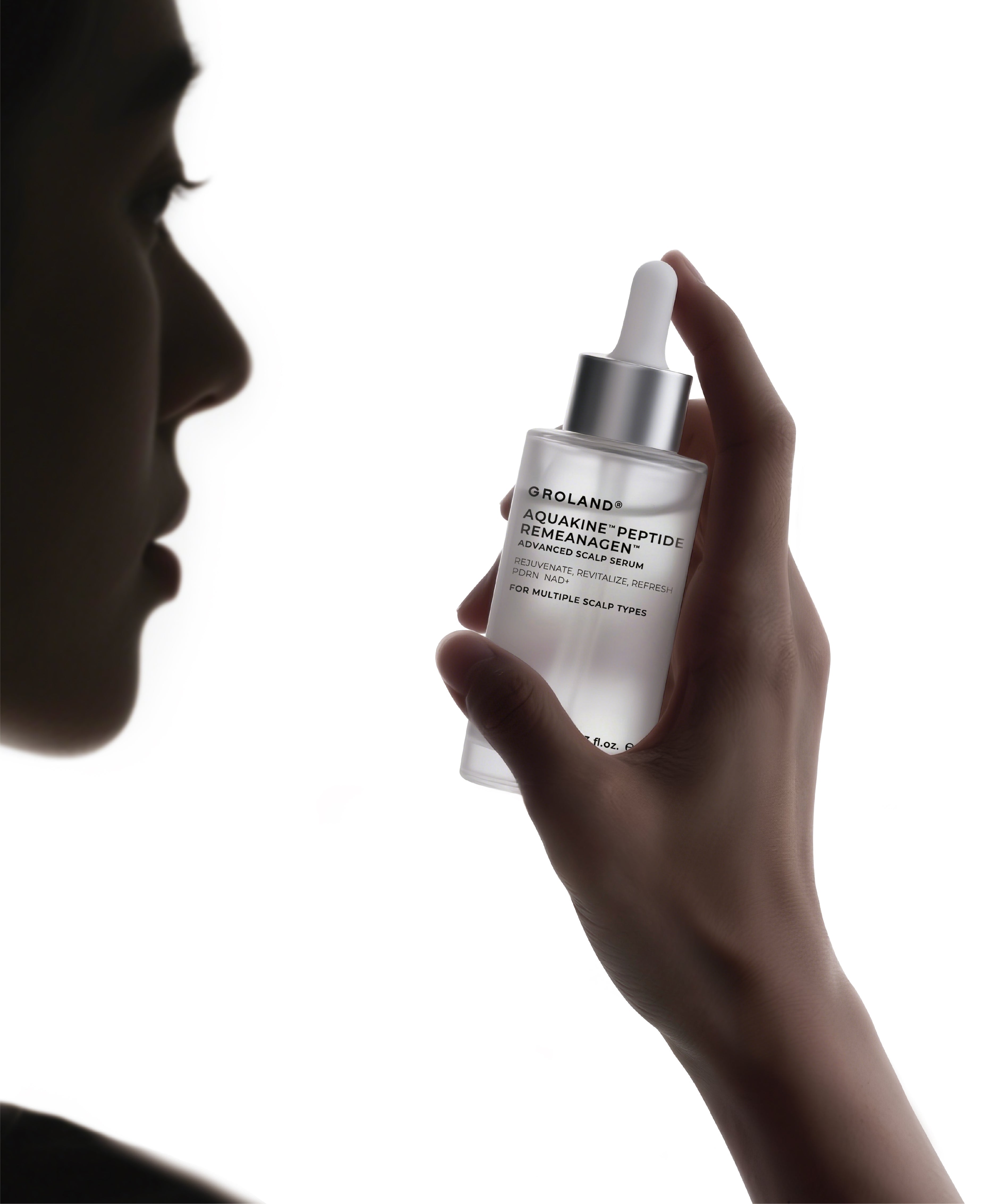 Best Hair Growth Serums in 2026: Why Scalp Health Is Becoming the New Standard for Effective Hair Care