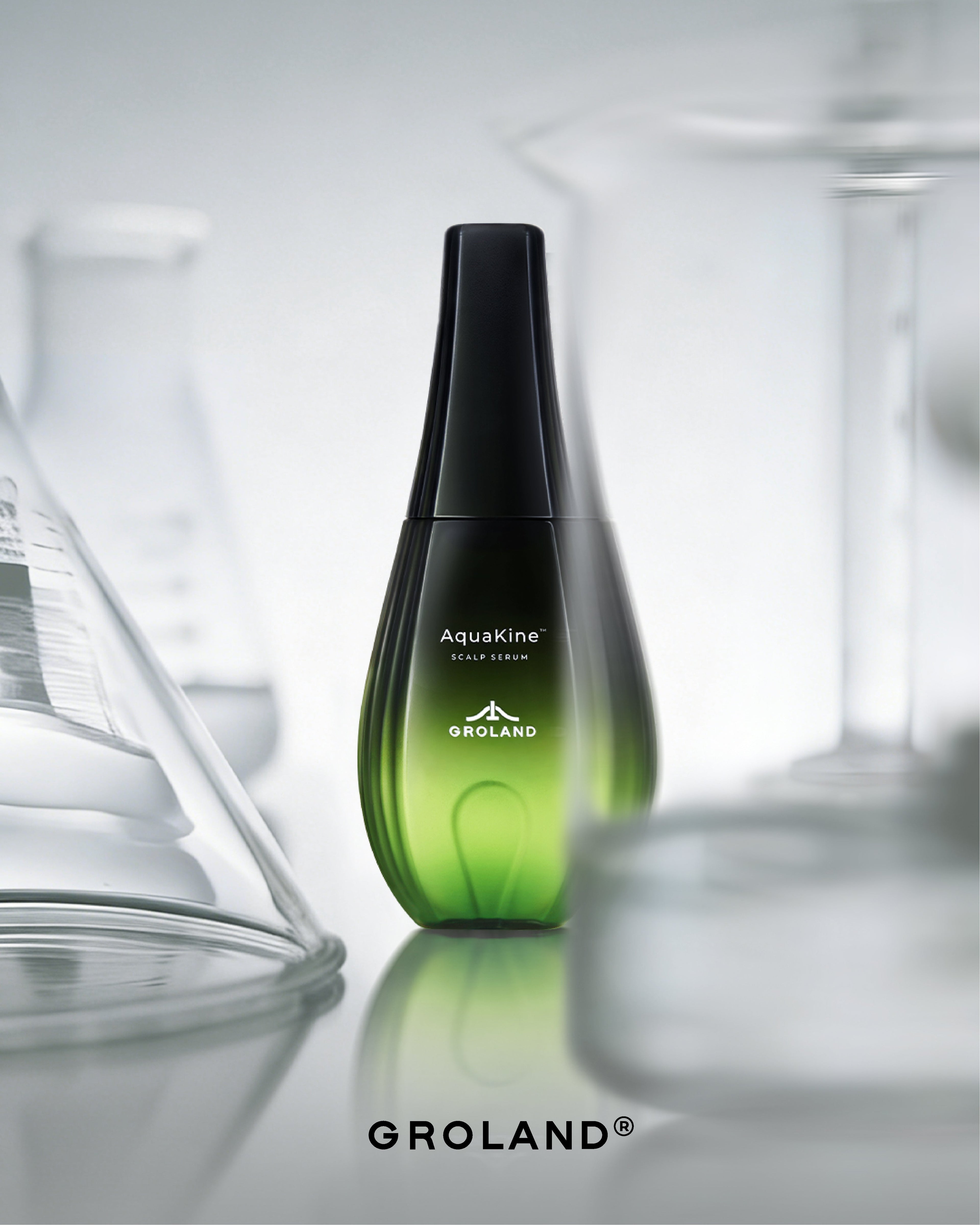 Which Hair Growth Serum Should You Choose? A Guide Based on Scalp Type & Needs (2026)