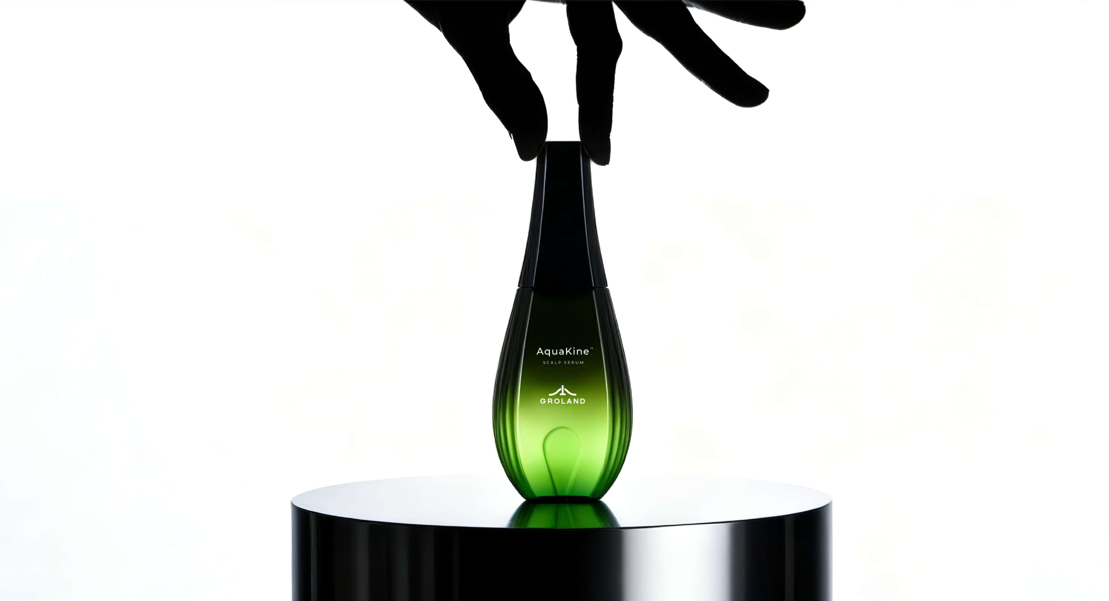 Best Hair Growth Serums in 2026 (Safe & Effective Picks)